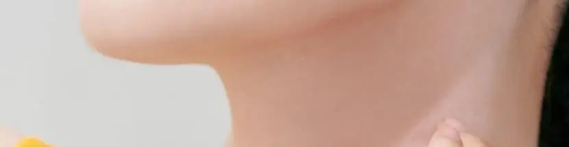 [TXA] 셀리맥스 트라넥삼산 브라이트닝 잡티 세럼 30ml 기획 (+10ml) 상세페이지 33